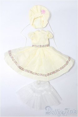 画像1: ジェニー/OF:リトルファクトリー製衣装 S-26-02-08-230-TO-ZS