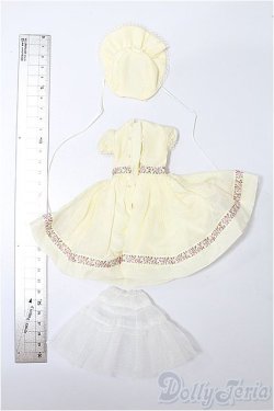 画像2: ジェニー/OF:リトルファクトリー製衣装 S-26-02-08-230-TO-ZS