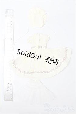 画像2: ジェニー/OF:リトルファクトリー製衣装 S-26-04-12-435-TO-ZS