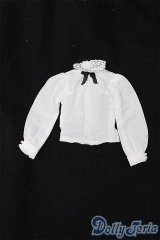 27cmサイズドール/OF:衣装 S-26-02-08-199-TO-ZS