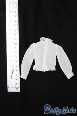 画像2: 27cmサイズドール/OF:衣装 S-26-02-08-199-TO-ZS