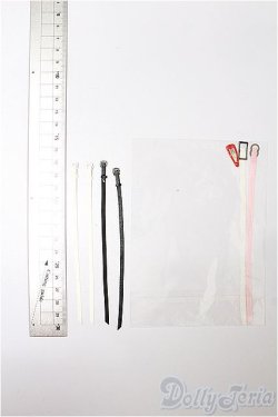 画像2: ジェニー/OF:小物 S-26-02-08-241-TO-ZS