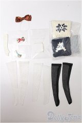 ジェニー/OF:小物 S-26-02-08-239-TO-ZS