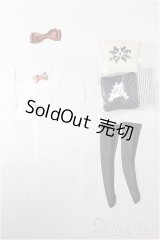 ジェニー/OF:小物 S-26-02-08-239-TO-ZS