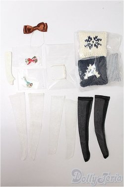 画像1: ジェニー/OF:小物 S-26-02-08-239-TO-ZS