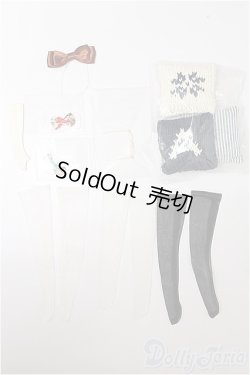 画像1: ジェニー/OF:小物 S-26-02-08-239-TO-ZS