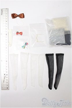 画像2: ジェニー/OF:小物 S-26-02-08-239-TO-ZS