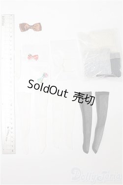 画像2: ジェニー/OF:小物 S-26-02-08-239-TO-ZS