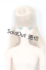 ジェニー/マリーン：おたのしみドール S-26-02-08-220-TO-ZS