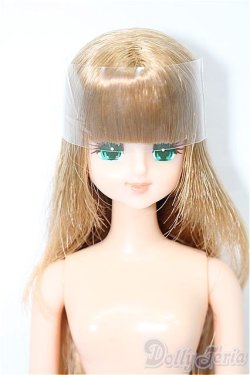 画像1: ジェニー/マリーン：おたのしみドール S-26-02-08-220-TO-ZS