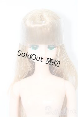 画像1: ジェニー/マリーン：おたのしみドール S-26-02-08-220-TO-ZS