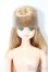 画像1: ジェニー/マリーン：おたのしみドール S-26-02-08-220-TO-ZS (1)