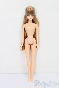 画像2: ジェニー/マリーン：おたのしみドール S-26-02-08-220-TO-ZS