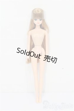 画像2: ジェニー/マリーン：おたのしみドール S-26-02-08-220-TO-ZS