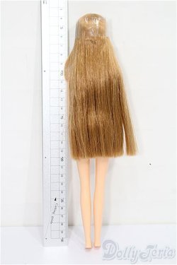 画像3: ジェニー/マリーン：おたのしみドール S-26-02-08-220-TO-ZS