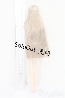 画像3: ジェニー/マリーン：おたのしみドール S-26-02-08-220-TO-ZS