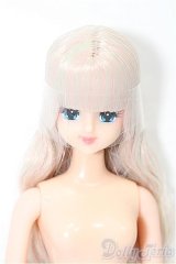 ジェニー/マリーン：おたのしみドール S-26-02-08-219-TO-ZS