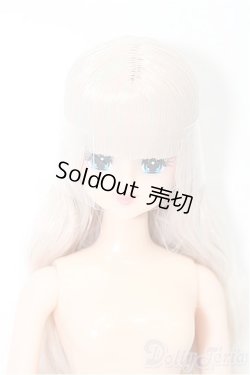 画像1: ジェニー/マリーン：おたのしみドール S-26-02-08-219-TO-ZS