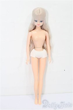 画像2: ジェニー/マリーン：おたのしみドール S-26-02-08-219-TO-ZS