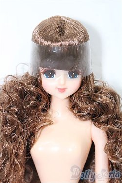 画像1: ジェニー/マリーン：おたのしみドール S-26-02-08-222-TO-ZS