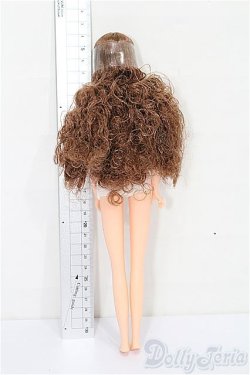 画像3: ジェニー/マリーン：おたのしみドール S-26-02-08-222-TO-ZS