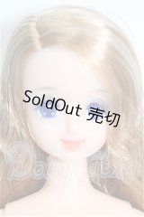 ジェニー/マリーン：おたのしみドール S-26-05-03-412-TO-ZS