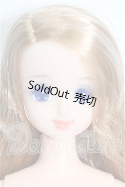 画像1: ジェニー/マリーン：おたのしみドール S-26-05-03-412-TO-ZS