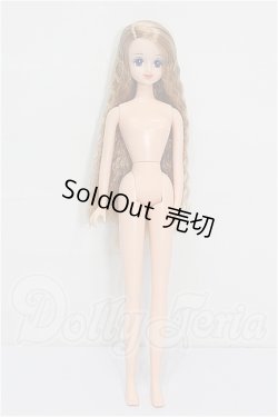 画像2: ジェニー/マリーン：おたのしみドール S-26-05-03-412-TO-ZS
