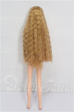 画像3: ジェニー/マリーン：おたのしみドール S-26-03-08-216-TO-ZS