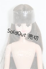 ジェニー/マリーン：おたのしみドール S-26-02-22-299-TO-ZS