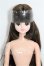 画像1: ジェニー/マリーン：おたのしみドール S-26-02-22-299-TO-ZS (1)