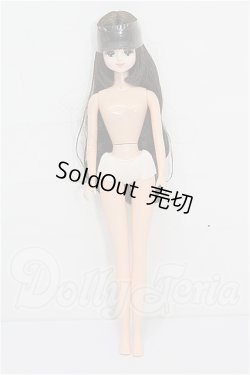 画像2: ジェニー/マリーン：おたのしみドール S-26-02-22-299-TO-ZS