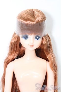 画像1: ジェニー/マリーン：おたのしみドール S-26-02-08-221-TO-ZS