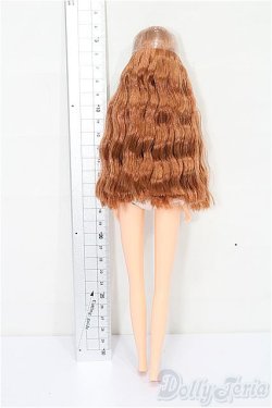 画像3: ジェニー/マリーン：おたのしみドール S-26-02-08-221-TO-ZS