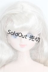 ジェニー/マリーン：おたのしみドール S-26-03-01-234-TO-ZS