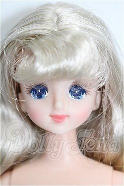 画像1: ジェニー/マリーン：おたのしみドール S-26-03-01-234-TO-ZS