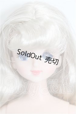 画像1: ジェニー/マリーン：おたのしみドール S-26-03-01-234-TO-ZS