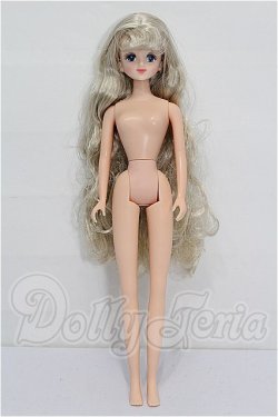 画像2: ジェニー/マリーン：おたのしみドール S-26-03-01-234-TO-ZS