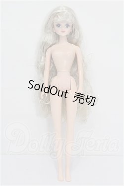 画像2: ジェニー/マリーン：おたのしみドール S-26-03-01-234-TO-ZS