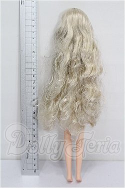 画像3: ジェニー/マリーン：おたのしみドール S-26-03-01-234-TO-ZS