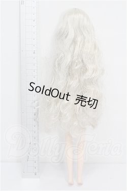 画像3: ジェニー/マリーン：おたのしみドール S-26-03-01-234-TO-ZS