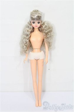 画像2: ジェニー/マリーン S-26-02-08-223-TO-ZS