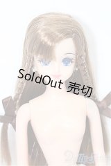 ジェニー/マリーン S-26-02-08-224-TO-ZS