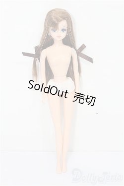 画像2: ジェニー/マリーン S-26-02-08-224-TO-ZS