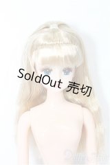 ジェニー/マリーン S-26-02-08-226-TO-ZS