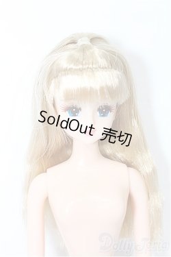 画像1: ジェニー/マリーン S-26-02-08-226-TO-ZS