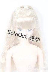 ジェニー/マリーン S-26-02-08-225-TO-ZS