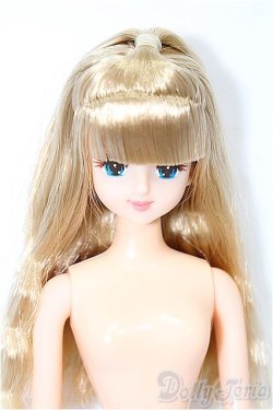 画像1: ジェニー/マリーン S-26-02-08-225-TO-ZS