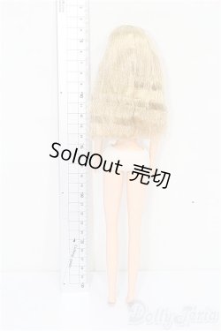 画像3: ジェニー/マリーン S-26-02-08-225-TO-ZS