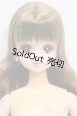 ジェニー/マリーン S-26-02-15-164-TO-ZS